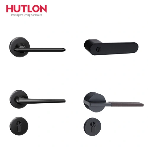 Best Hidden Door Lock for Home Security